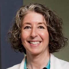 Image of Dr. Debra Lynne Somers, FACOG, MD