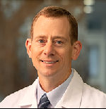 Image of Dr. Jay C. Erickson, MD