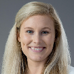 Image of Dr. Brittany Wildgen, MD