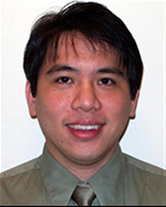 Image of Dr. Arnold Lim, MD