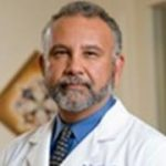 Image of Dr. N. Joseph Espat, MD
