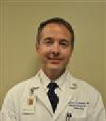 Image of Dr. Andrew Jason Harper, MD