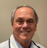 Image of Dr. Alan L. Gabbard II, MD