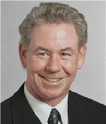 Image of Dr. Richard B. Freeman, PhD, MD