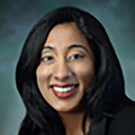 Image of Dr. Aarti Mathur, MD, PhD