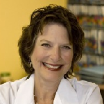 Image of Dr. Gail Altschuler, MD