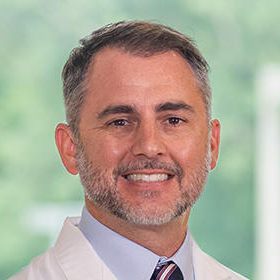 Image of Dr. Joseph Bernard Byrne, MD