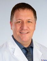 Image of Dr. Brian Glenn Timm, DPM