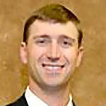 Image of Dr. David Hamming, MD