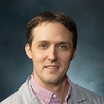 Image of Dr. Donald R. Cantrell, PHD, MD