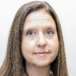 Image of Dr. Kimberly A. Stock, MD
