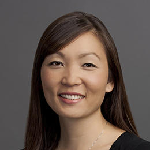 Image of Dr. Clara Yeong-Yi Lo, MD
