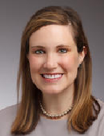 Image of Dr. Elizabeth E. Hopp, MD