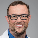 Image of Dr. Michael Robert Parsons, MD