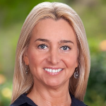 Image of Dr. Eniko E. Nagy-Wilde, MD