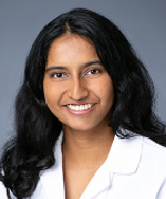 Image of Dr. Keerthi Yarlagadda, MD