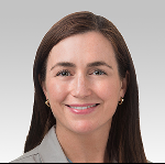 Image of Dr. Anne Daley Ryan, MD