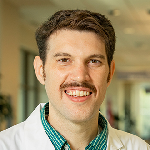 Image of Dr. Andrew Moore, MD