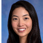 Image of Dr. Natalie C. Yin, MD