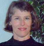 Image of Dr. Kathleen B. Macleod, MD