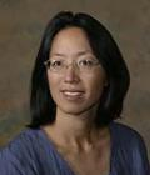 Image of Dr. Frances Yuanchi Teng, MD