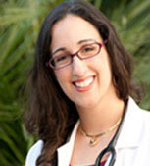 Image of Dr. Susan Lyla Adham, MD