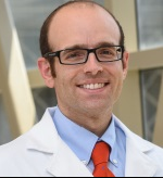 Image of Dr. Robert B. Den, MD, PhD
