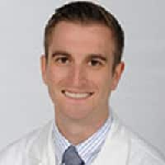 Image of Dr. Brant Clatterbuck, MD