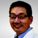 Image of Dr. Baowei Tang, MD