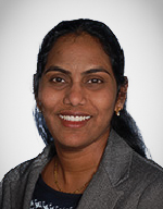 Image of Dr. Kalpana Thammineni, MD