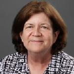 Image of Dr. Felicia Caren Goldstein, PHD, MD