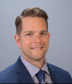 Image of Dr. Brian C. Beldowicz, MD