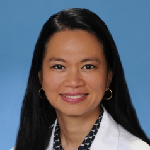 Image of Dr. Rowena Emilia Desailly-Chanson, MD