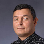 Image of Dr. Felipe P. Perez, MD