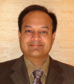 Image of Dr. Sanjeev B. Goyal, MD