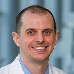 Image of Dr. Andrew Ryan Tomlinson, MD