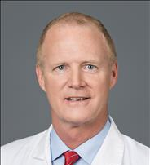 Image of Dr. James Joseph Jennings, MD