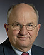 Image of Dr. Paul M. Ness, MD