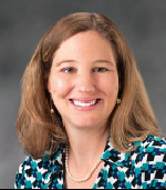Image of Dr. Theresa Elizabeth Weerts, MD