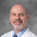 Image of Dr. Daniel T. Myers, MD