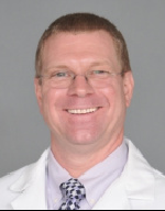 Image of Dr. Glenn Allin Raymond, MD