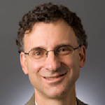 Image of Dr. David N. Marinoff, MD, FACOG