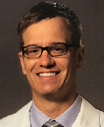 Image of Dr. Chad C. Shelton, MD