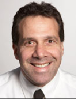 Image of Dr. Diego Andres Ponieman, MD