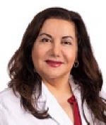 Image of Dr. Shamsi M. Vatannia, MD