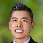 Image of Dr. Mark Sun, MD