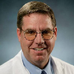 Image of Dr. Robert W. Sharpe, MD