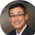 Image of Dr. Steven Hwan Suh, MD