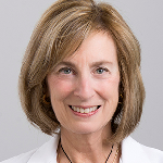 Image of Dr. Roseanne Berger, MD