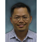 Image of Dr. Thinh The Do, MD
